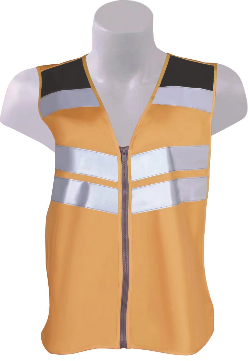 新六部門統一綜合執法服裝